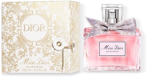 miss dior offerte|miss dior notino.